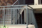Littlehamptonbalcony-railings-102.jpg; ?>