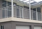 Littlehamptonbalcony-railings-116.jpg; ?>