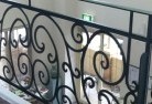 Littlehamptonbalcony-railings-3.jpg; ?>
