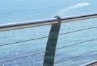 Littlehamptonbalcony-railings-45.jpg; ?>