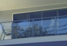 Littlehamptonbalcony-railings-79.jpg; ?>