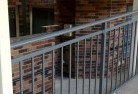 Littlehamptonbalcony-railings-95.jpg; ?>